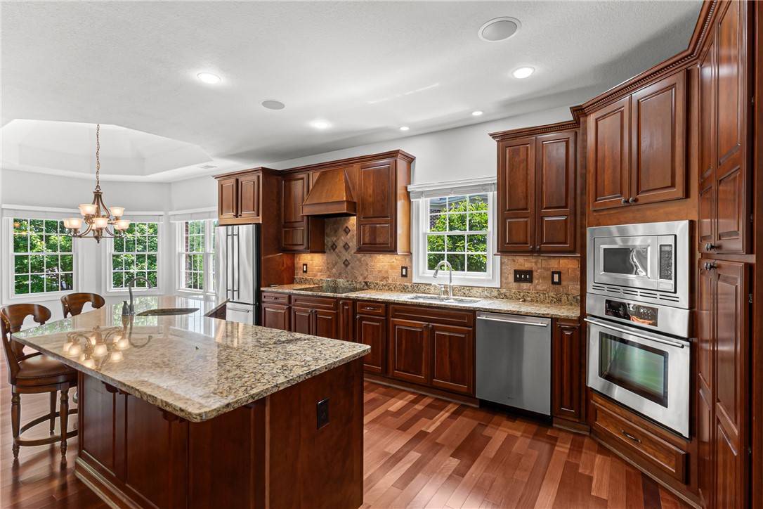 North Strabane, PA 15317,219 Fuji Dr