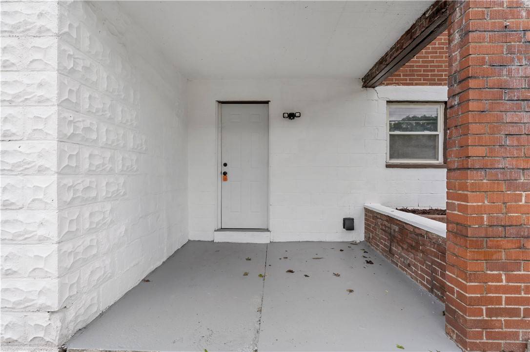 Bridgeville, PA 15017,779 BowerHill RD