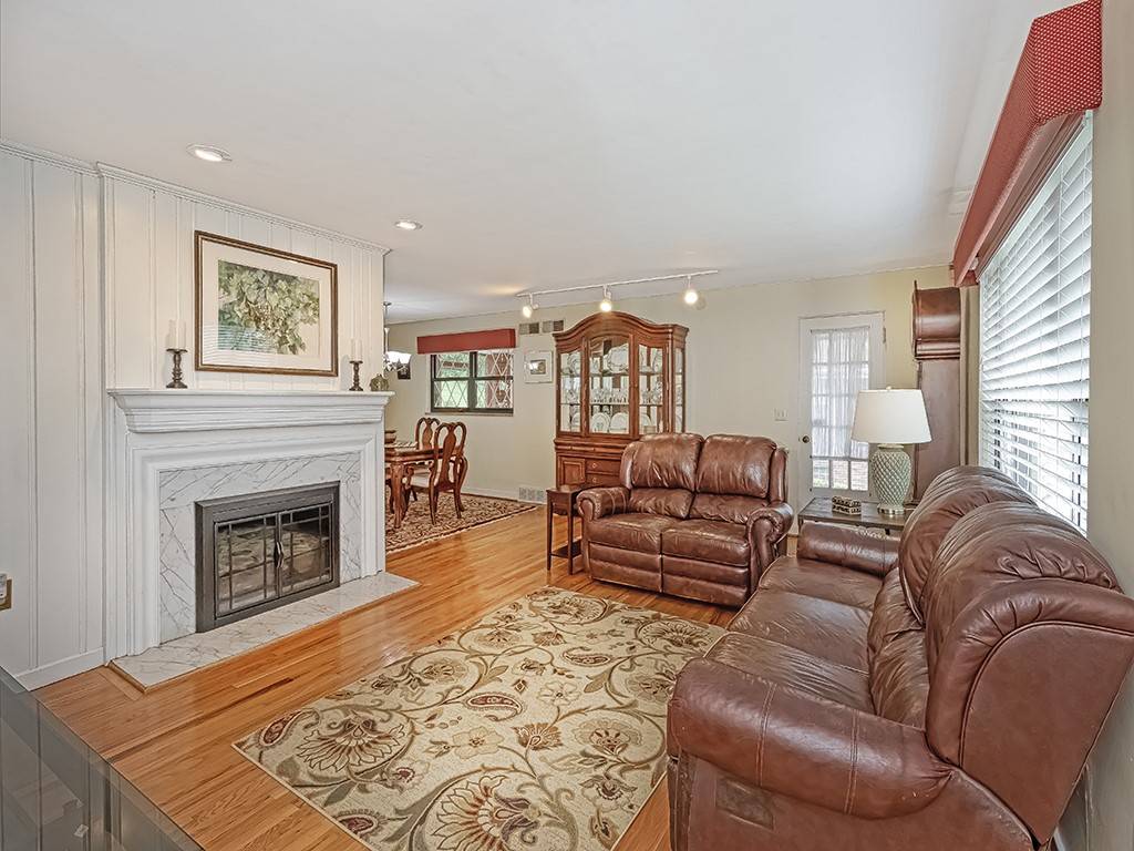 St Clair, PA 15241,108 Marwood Dr