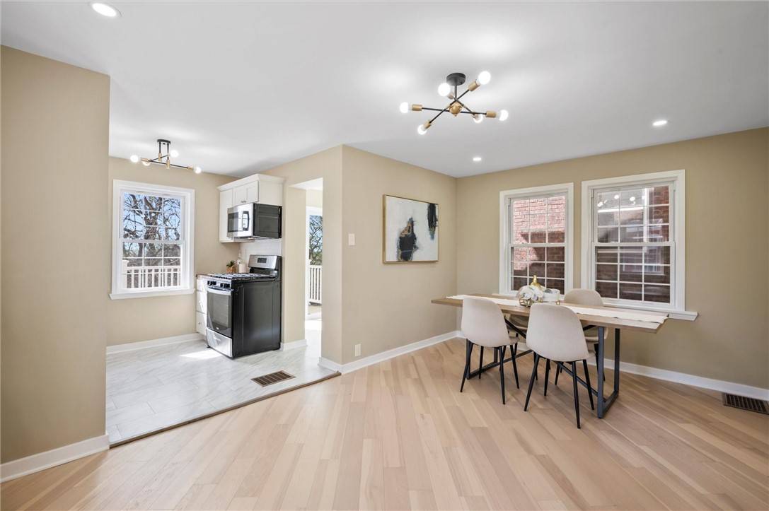 Observatory Hill, PA 15214,362 Marshall Ave