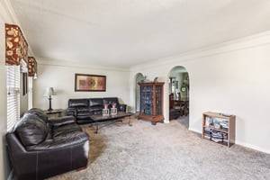 Cranberry Twp, PA 16066,412 Rose Drive