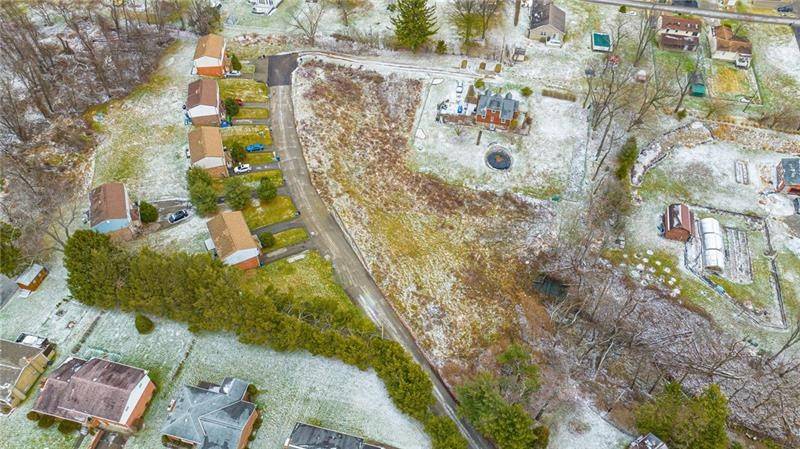 Shaler, PA 15209,Lot 303B Locust Ridge