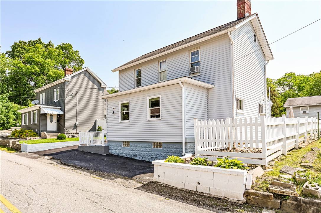 Hempfield Twp - Wml, PA 15601,2216 Keystone Ave