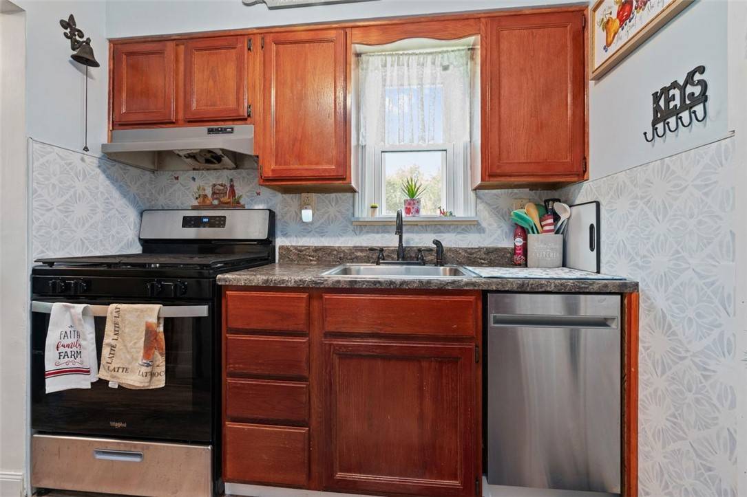 Baldwin Boro, PA 15227,3319 Hazelhurst