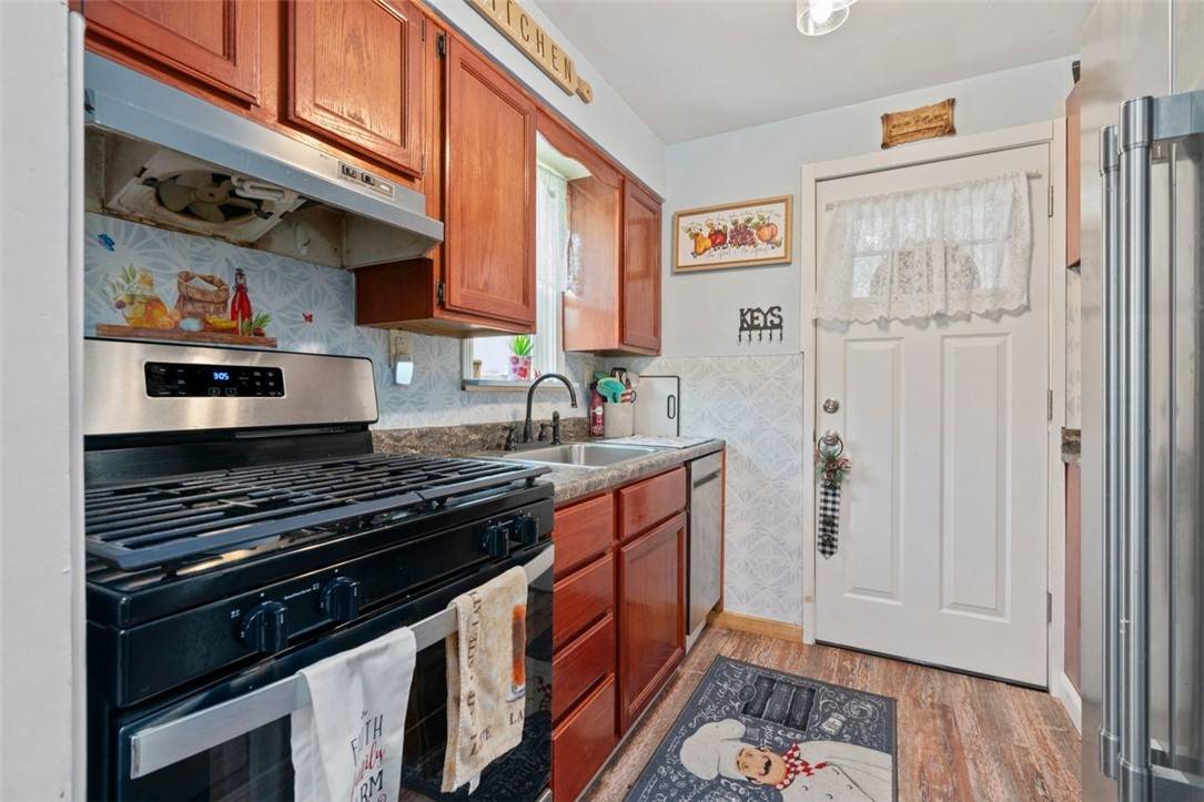 Baldwin Boro, PA 15227,3319 Hazelhurst
