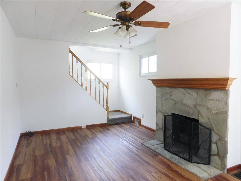 Overbrook, PA 15210,2300 Fairland St