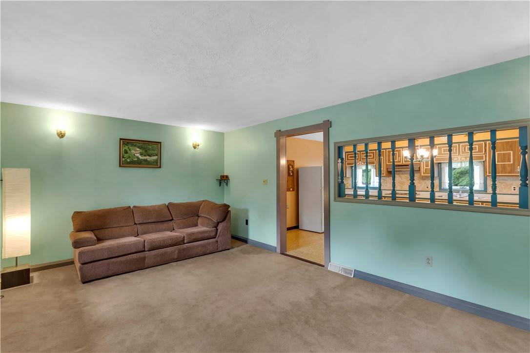 North Sewickley Twp, PA 15010,427 Harpers Ferry Rd