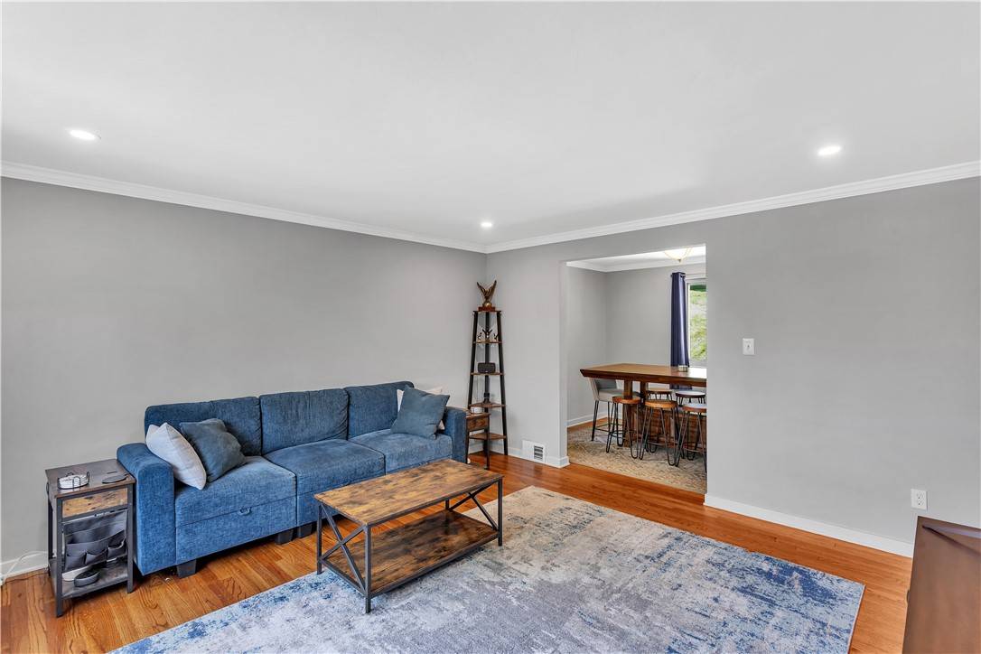 Hampton, PA 15101,2931 Kilcairn Ln