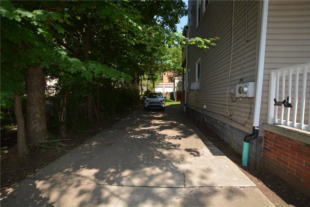 Brighton Heights, PA 15212,3640 Massachusetts Ave