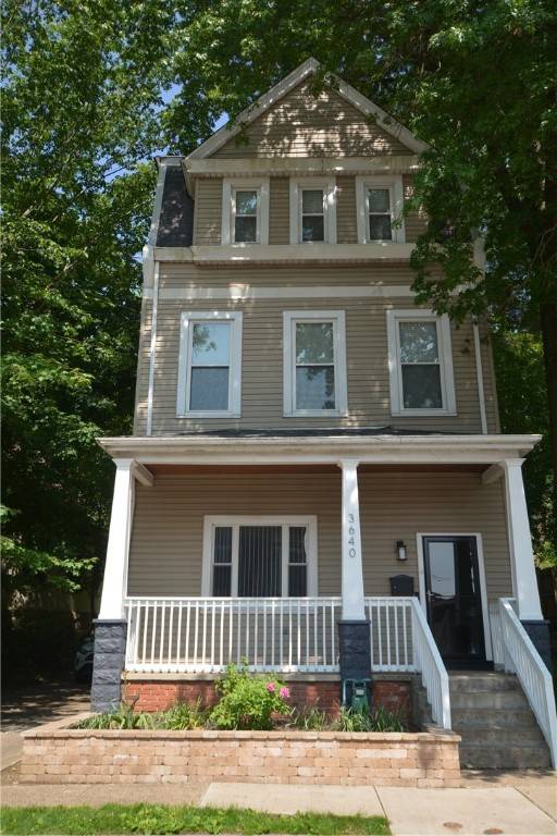 Brighton Heights, PA 15212,3640 Massachusetts Ave