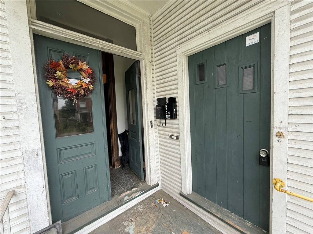 Point Breeze, PA 15221,222 E End Ave