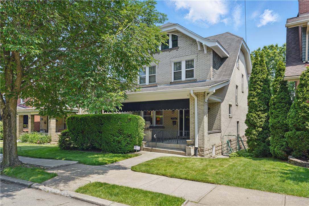 Morningside, PA 15206,1150 Morningside Ave