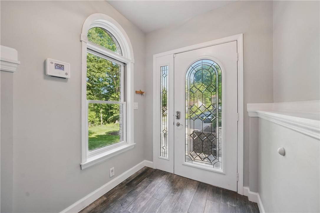 Speers Boro, PA 15022,235 Valley Circle Drive