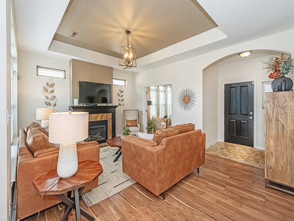 Ohio Twp, PA 15237,138 Cobblestone
