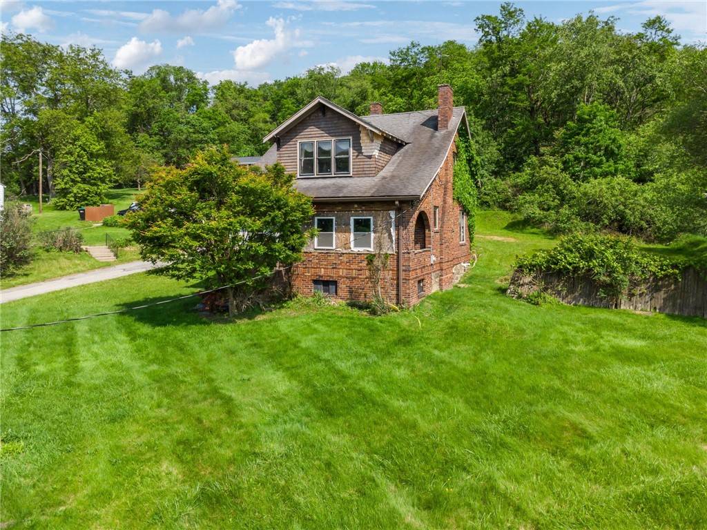 South Strabane, PA 15301,920 Washington