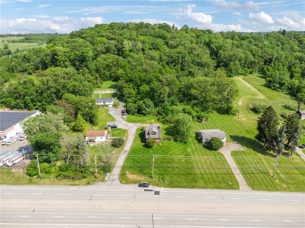 South Strabane, PA 15301,920 Washington