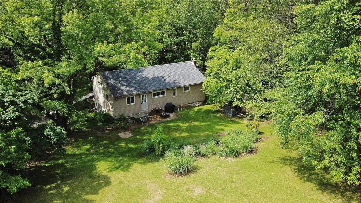 Hampton, PA 15044,2579 Wickline