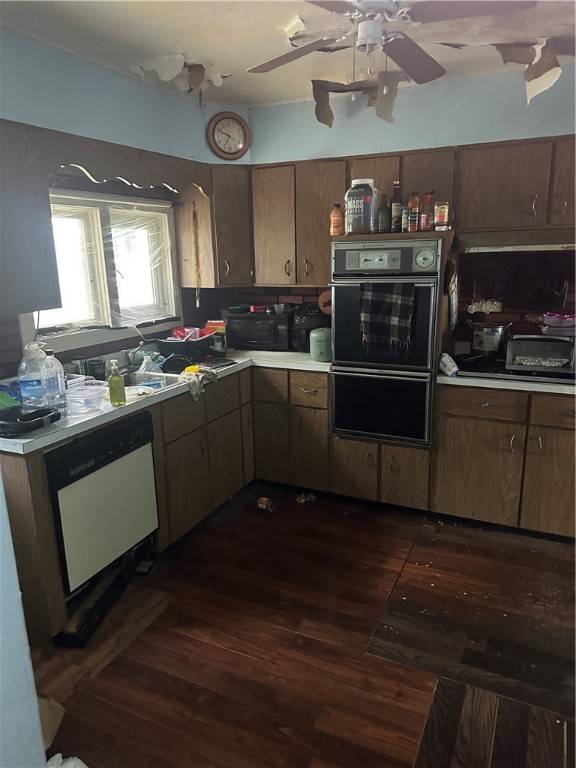 Mckeesport, PA 15132,423 35th Street