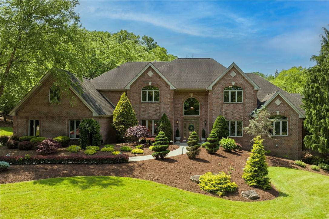 Murrysville, PA 15668,3401 Lashan Dr