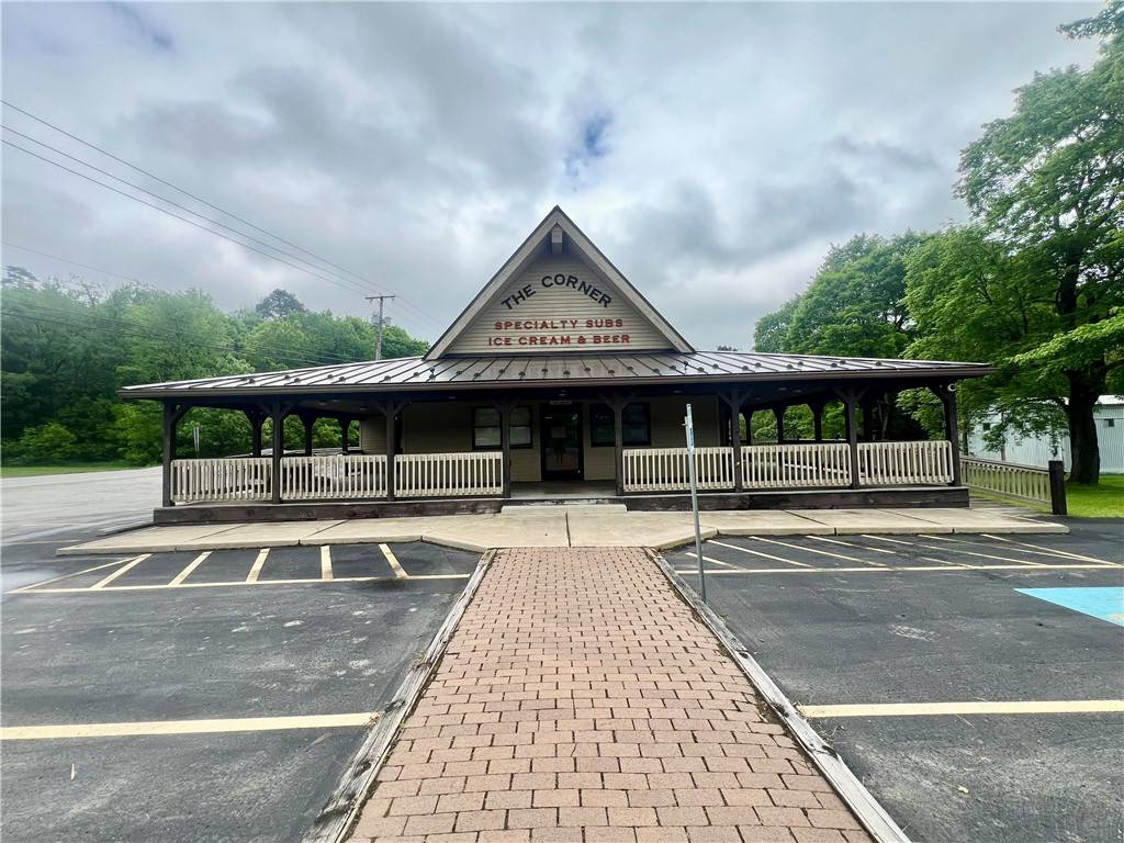 Scott Twp - Law, PA 16101,3420 Perry Hwy