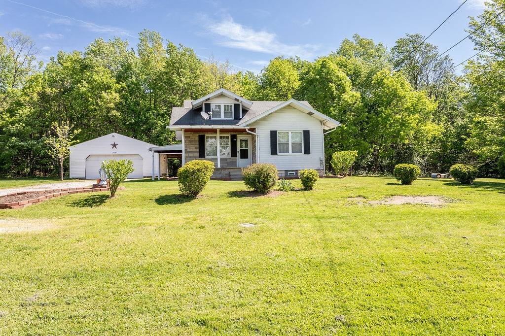 North Union Twp, PA 15401,508 Meadow Street