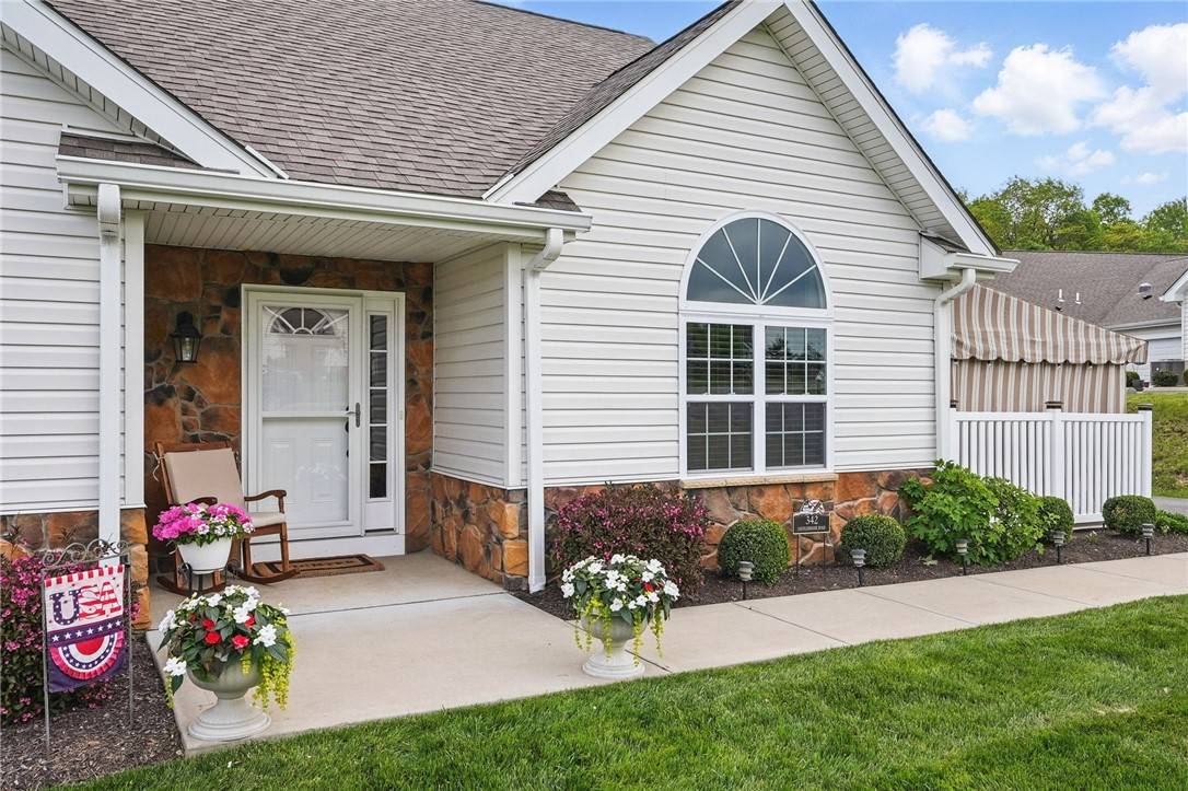 West Deer, PA 15044,342 Saddlebrook Rd