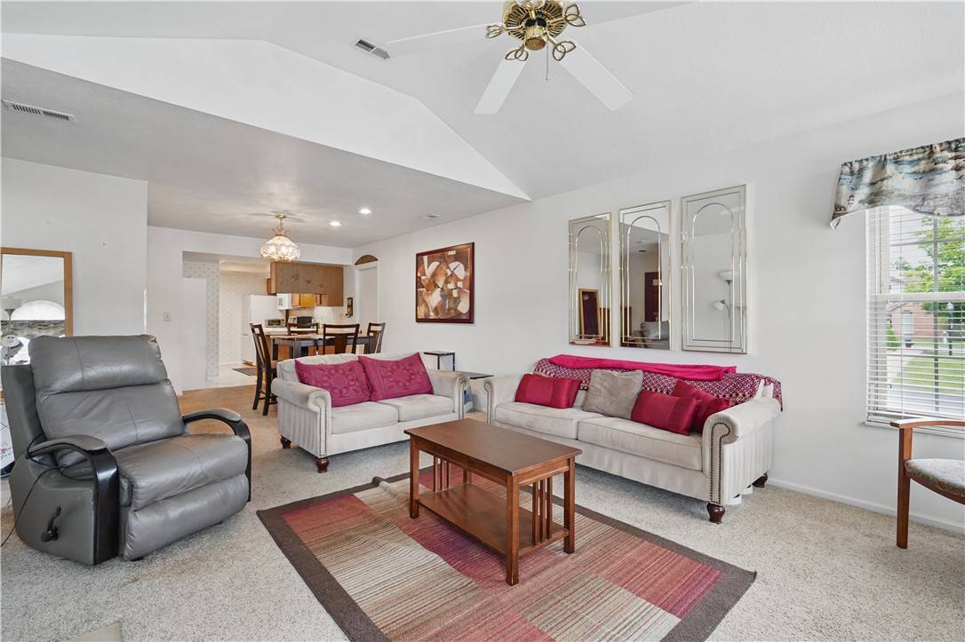 Cranberry Twp, PA 16066,25 Ashford Dr