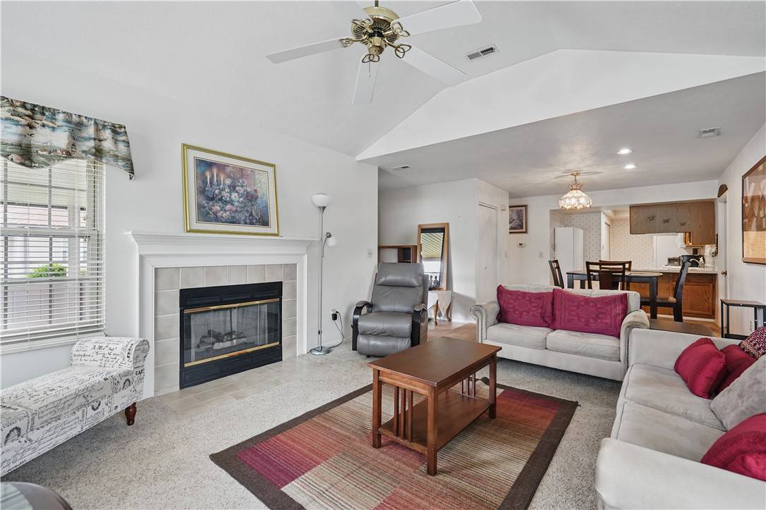 Cranberry Twp, PA 16066,25 Ashford Dr