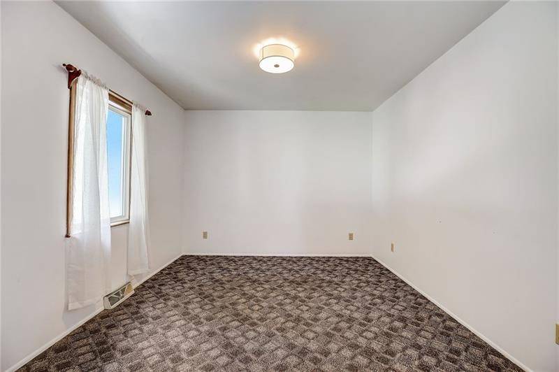 Perry Twp, PA 16041,952 Seybertown Rd