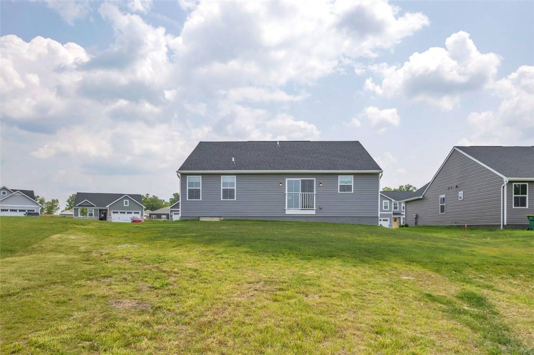 Twp Of But Sw, PA 16001,110 Dominic Dr