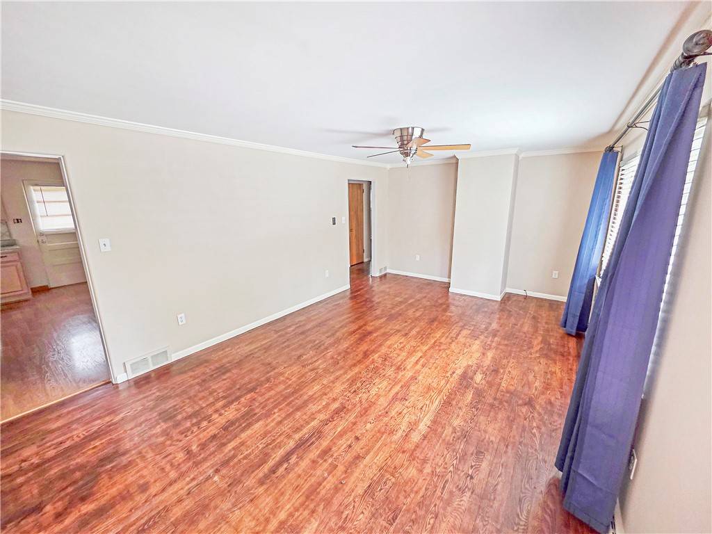 Harmony Twp, PA 15003,2828 School St