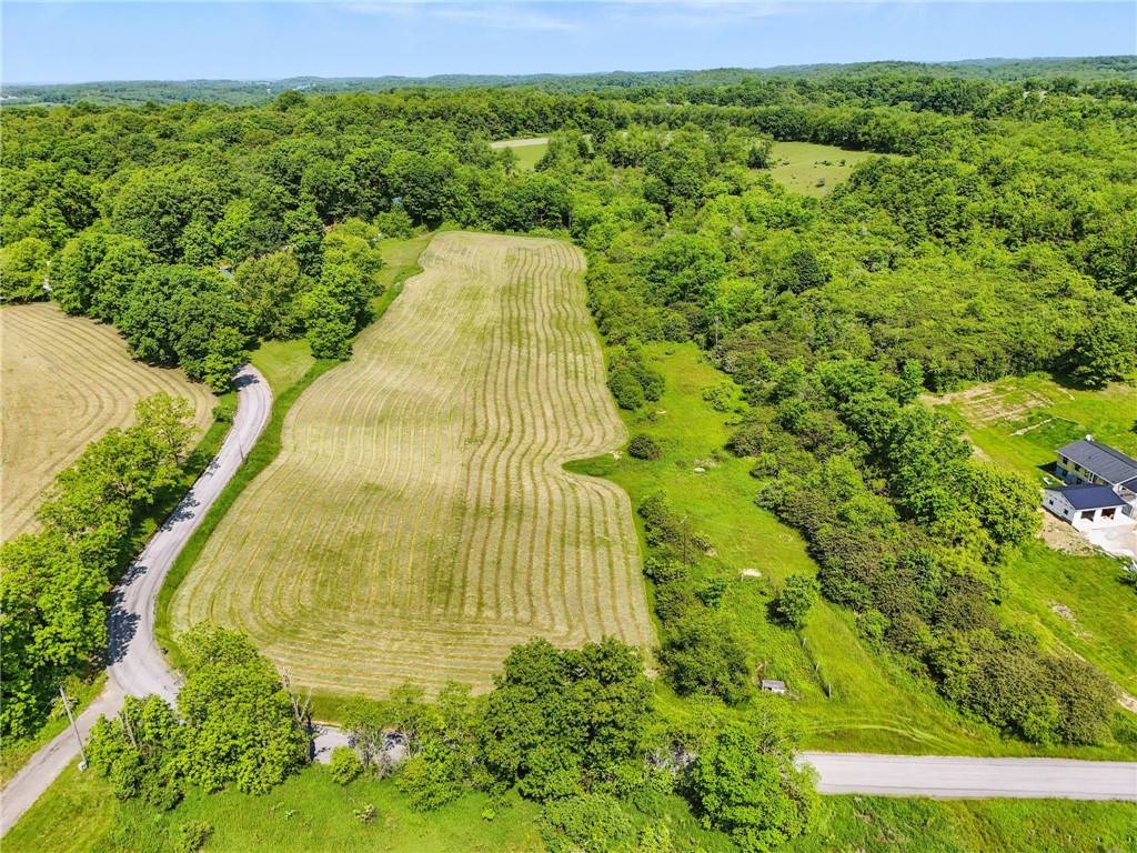 Hanover Twp, PA 15043,134 Kings Creek Road