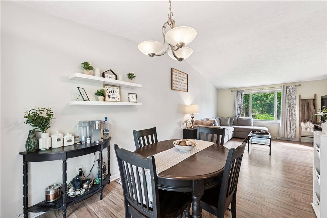 Monroeville, PA 15146,102 Castle Hill Rd