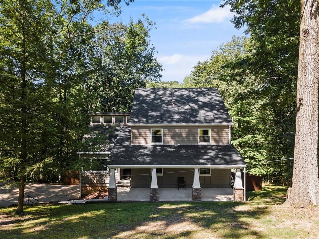 Murrysville, PA 15668,5114 Scenic Rd