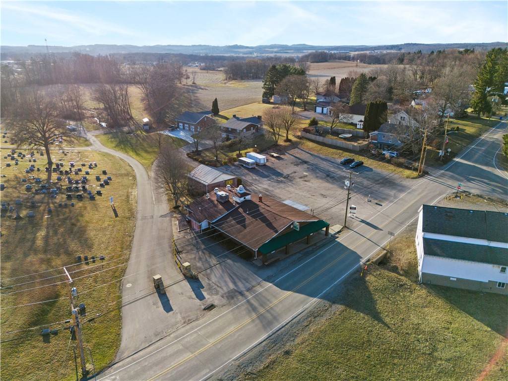 Saxonburg Boro, PA 16056,180 Butler St