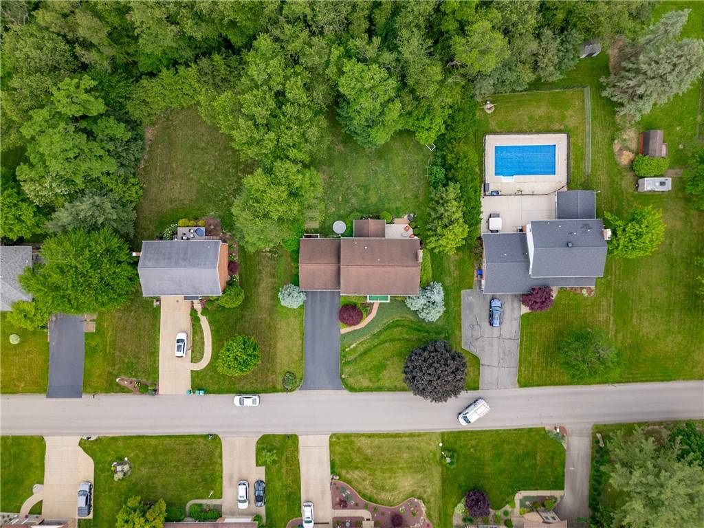 Center Twp - But, PA 16001,106 Shawnee Dr