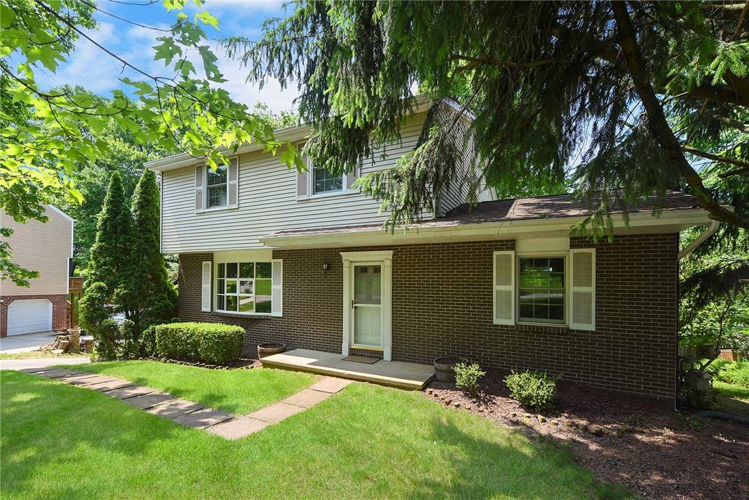 Cranberry Twp, PA 16066,662 Huntington Dr