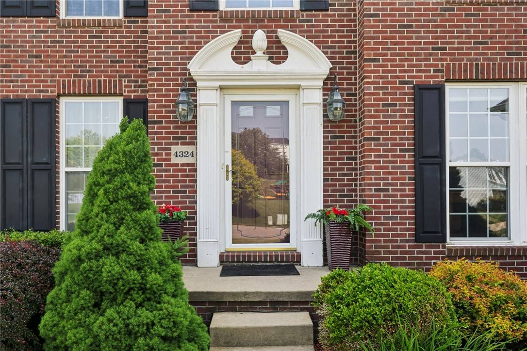 Richland, PA 15044,4324 Grandview Dr