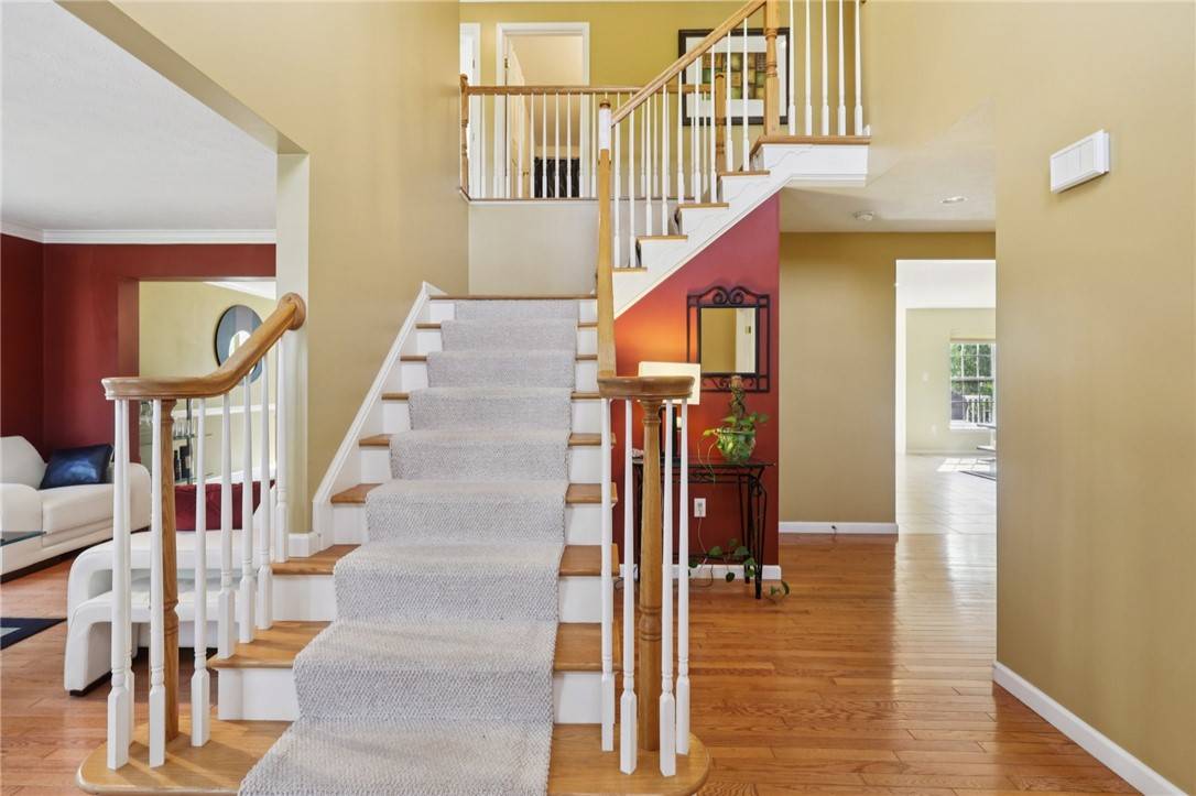 Richland, PA 15044,4324 Grandview Dr