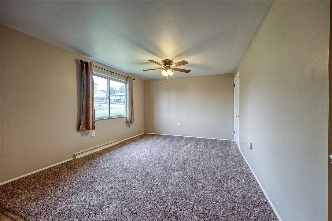 Center Twp - Bea, PA 15061,111 York Way