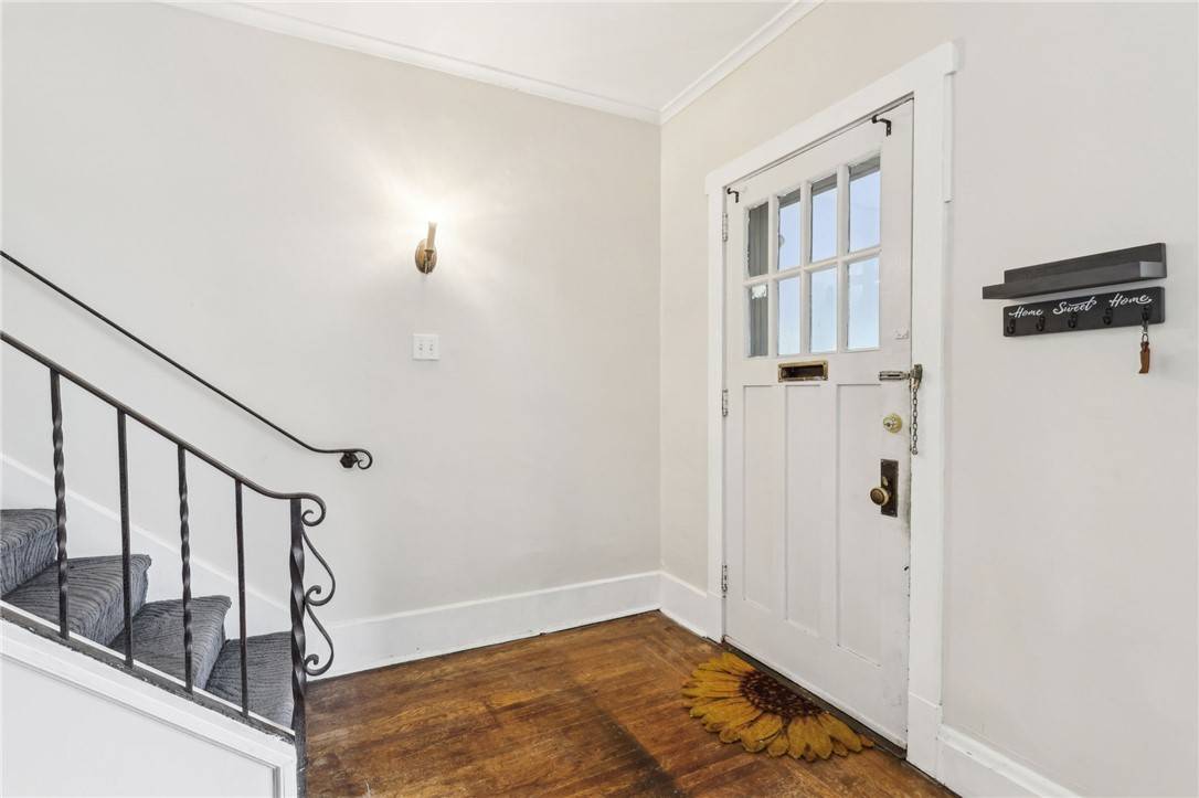 Squirrel Hill, PA 15217,6358 Morrowfield Ave