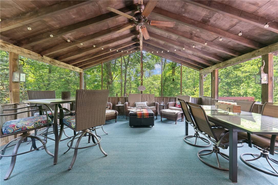 Murrysville, PA 15668,5132 Scenic Dr