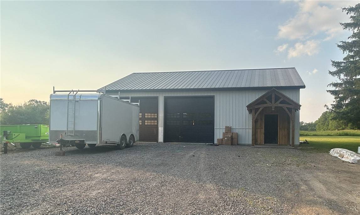 Clarion, PA 15864,10441 Olean Trl
