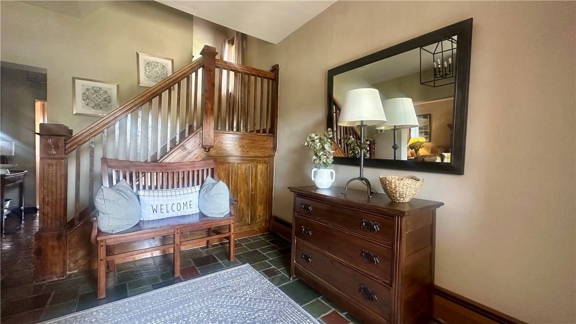 Natrona Hts/harrison Twp., PA 15065,1201 Carlisle Street