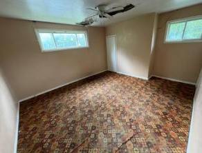 Republic, PA 15433,691 Heistersburg Rd