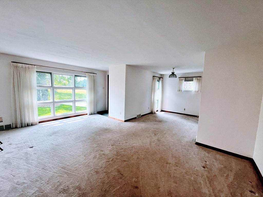 White Twp - Ind, PA 15701,1720 Saltsburg Avenue