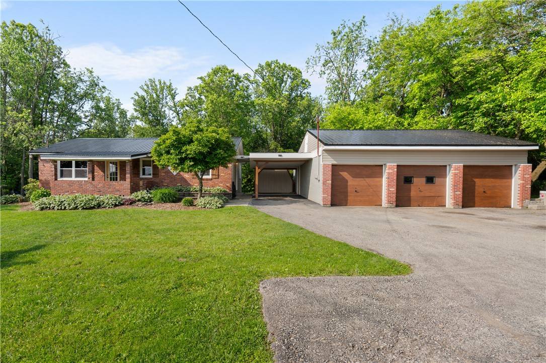 Salem Twp - Wml, PA 15601,988 Croft Road