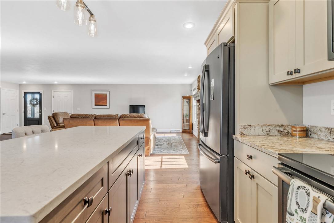 Connoquenessing Twp, PA 16053,2246 Shannon Mills Dr
