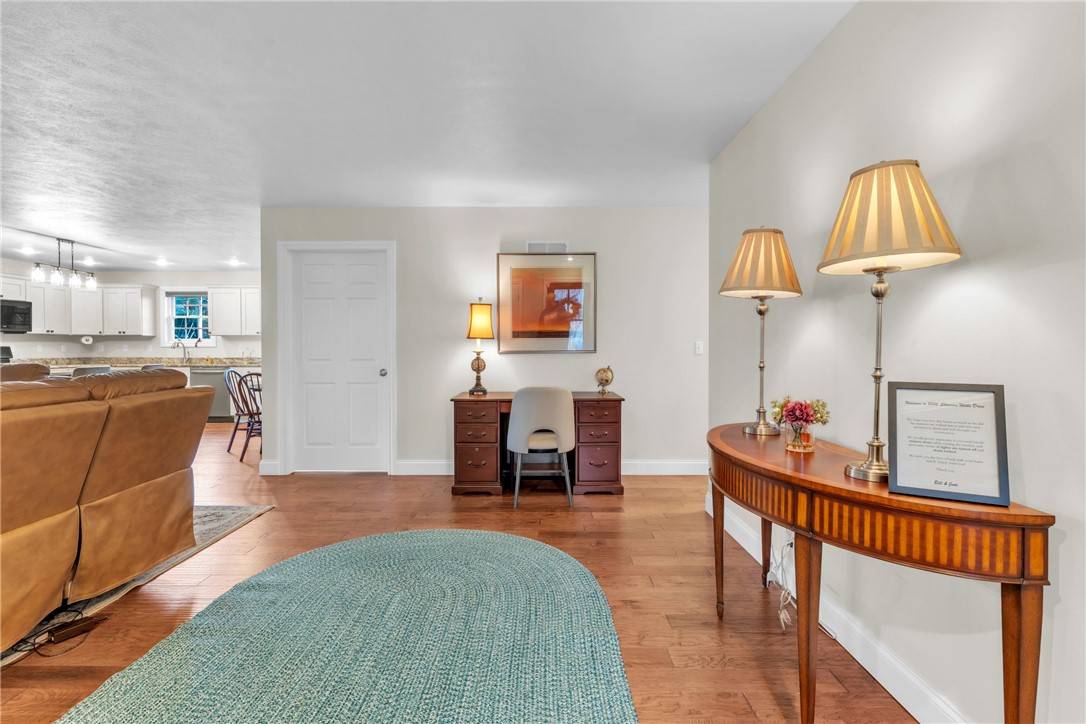 Connoquenessing Twp, PA 16053,2246 Shannon Mills Dr