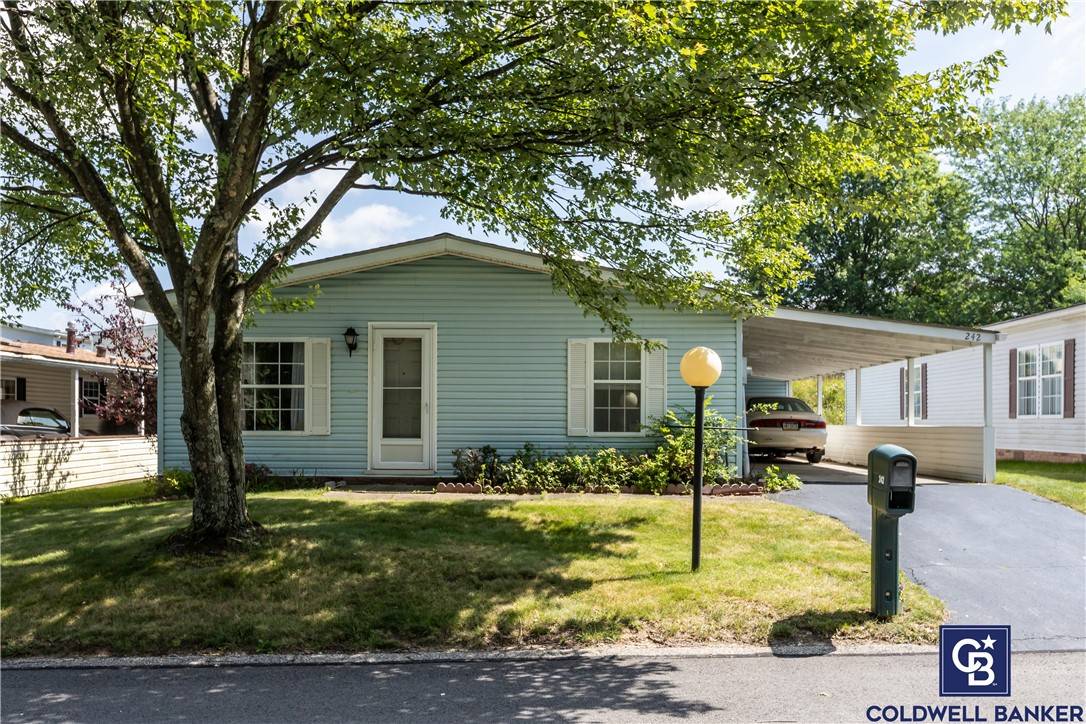 Murrysville, PA 15668,242 Ridge Ln